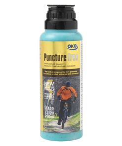 OKO Bike for tubed bikes 250ml