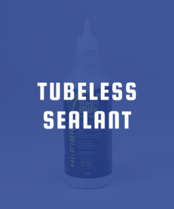 Tubeless Sealant
