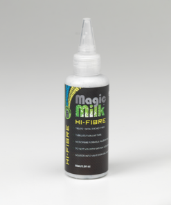 OKO Magic Milk Hi-Fibre 65ml
