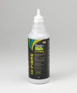 OKO Magic Milk Hi-Fibre 1Lt